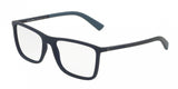 Dolce & Gabbana 5021 Eyeglasses