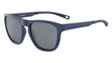 Nautica N6224S Sunglasses