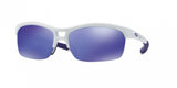 Oakley Rpm Squared 9205 Sunglasses