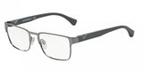 Emporio Armani 1027 Eyeglasses