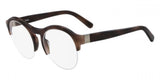 Chloe CE2711 Eyeglasses