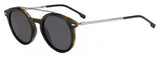 Hugo Boss 0929 Sunglasses