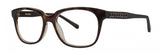 Vera Wang TANIA Eyeglasses