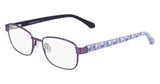 Draper James DJ1011 Eyeglasses