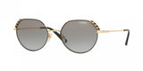 Vogue 4133S Sunglasses