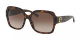 Tory Burch 7140 Sunglasses