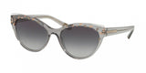Bvlgari 8209F Sunglasses