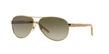 101/13 - Gold - Brown Gradient