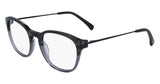 Altair A4051 Eyeglasses