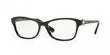 Vogue 5002B Eyeglasses