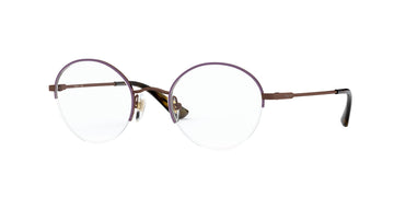 Vogue 4162 Eyeglasses