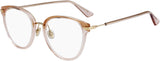 Dior Diorline2 Eyeglasses