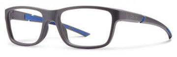 Smith Relay Eyeglasses