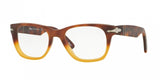 Persol 3039V Eyeglasses