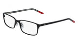 Nike NIKE 5580 Eyeglasses