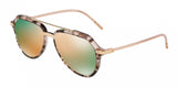 Dolce & Gabbana 4330 Sunglasses