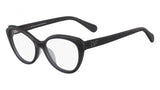 DVF DVF5098 Eyeglasses