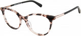 Rebecca Minkoff Indio4 Eyeglasses