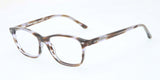 Giorgio Armani 7021 Eyeglasses