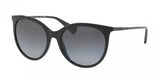 Ralph 5232 Sunglasses