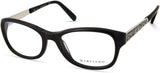 Guess By Marciano 0355 Eyeglasses