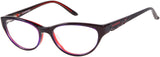 Rampage 0178 Eyeglasses
