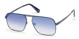 Guess 6939 Sunglasses