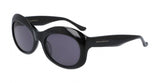 Donna Karan DO506S Sunglasses