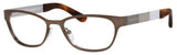Marc By Marc Jacobs 606 Eyeglasses