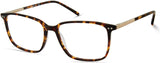 Marcolin 3020 Eyeglasses