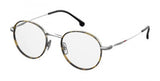 Carrera 157 Eyeglasses