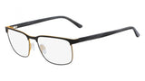 Skaga SKAGA 2716 FASAN Eyeglasses