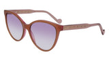 Liu Jo LJ728S Sunglasses