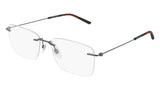 Gucci Urban GG0399O Eyeglasses