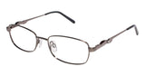 Genesis 5001 Eyeglasses