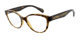 Armani Exchange 3069F Eyeglasses