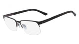 Skaga SKAGA 2680 RIEBNES Eyeglasses