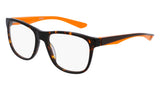 Puma Active/fundamentals PU0067O Eyeglasses