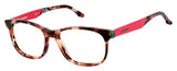 Carrera 6195 Eyeglasses