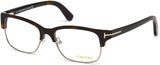 Tom Ford 5307 Eyeglasses