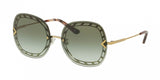 Tory Burch 6068 Sunglasses