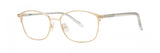 Vera Wang Raquel Eyeglasses