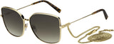 Givenchy 7184 Sunglasses