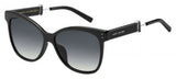 Marc Jacobs Marc130 Sunglasses