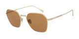 Giorgio Armani 6104 Sunglasses