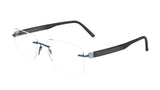 Silhouette Inspire 5506 Eyeglasses
