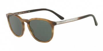 Giorgio Armani 8104F Sunglasses