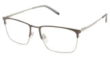 XXL A260 Eyeglasses