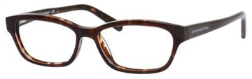Banana Republic Nora Eyeglasses