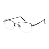 Aristar AR30702 Eyeglasses